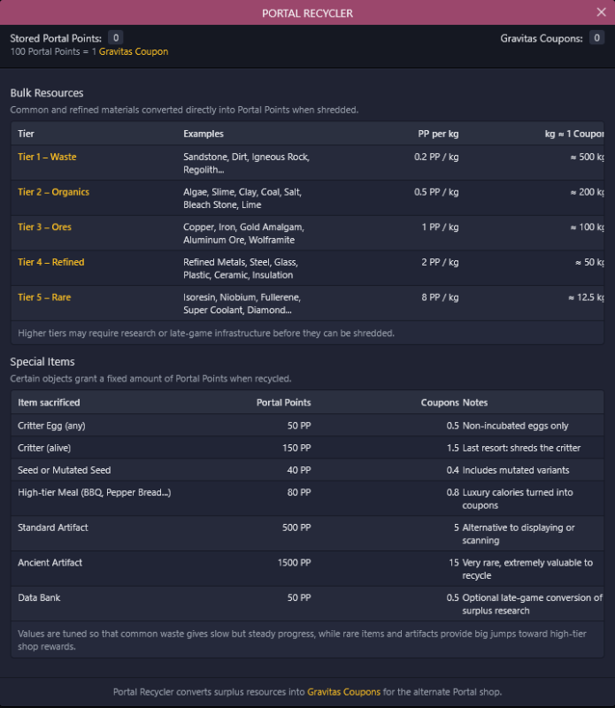 Screenshot2025-11-07at14-33-27PortalRecycler.png.ecf041bc9db78433e7cda1ff48058bec.png