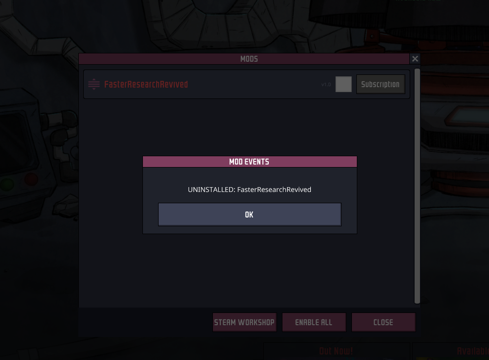 Screenshot2025-11-19022230.png.653a6f36d2811bfa4229e7926d3c50f4.png