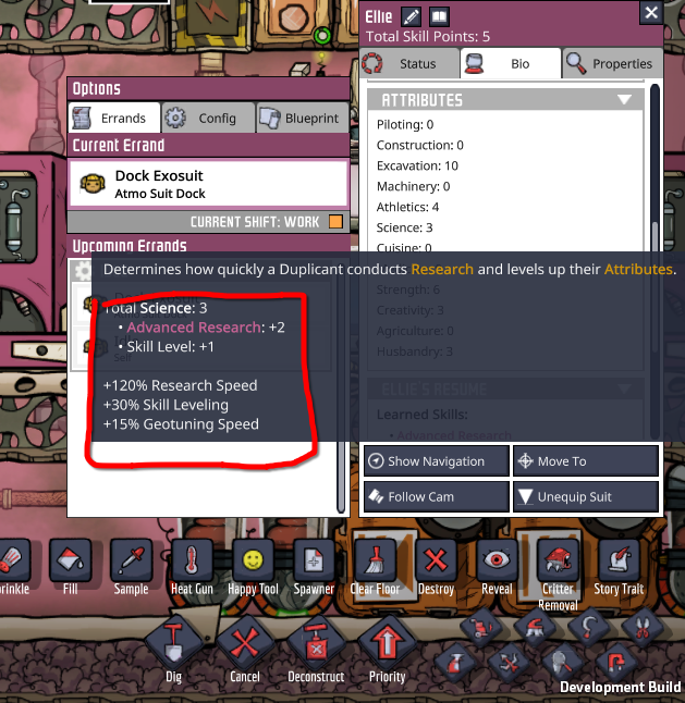 Screenshot_20251113_214246-1.png.0e2ee60cf475dfda65323afe01938131.png