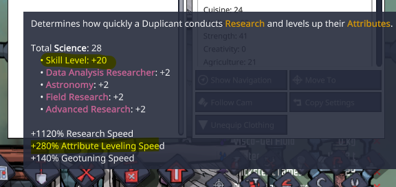 Screenshot_20251116_203815.png.9b66f9f470bc01f6fd11cea8dc8aa8e8.png