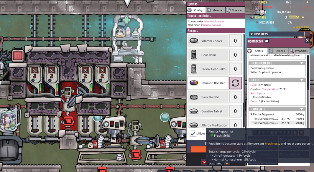Screenshot_20251117_205037.png.07961275d75207cde3b977cb961355e0.png