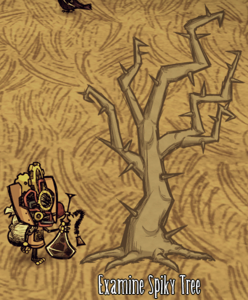 SpikyTree.png.73d418d025686c7375c2d076710cb375.png