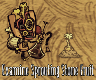 SproutingStoneFruit.png.53add6d7492fd4c2bb7076f7bb4fc896.png