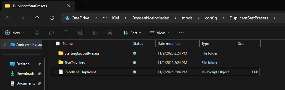 TemplatesinWindows.png.9441b6beaaded04172ff10b5a4f28723.png