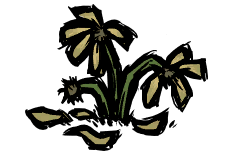 Withered_Flower3.webp.5507526c0e7024d38e7eab0de6001b2e.webp