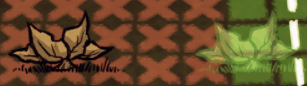 Zrzutekranu2025-11-13183306.png.85c7a44ebd5ff1e6981932a7c1edc1e7.png