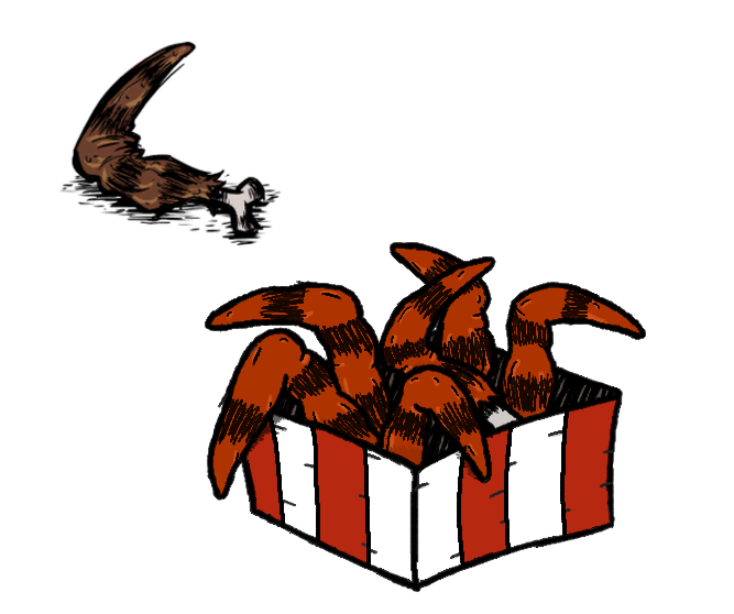 beefalowings2.png.2dea0c0791d5ef87d0da1543b1bdbc43.png