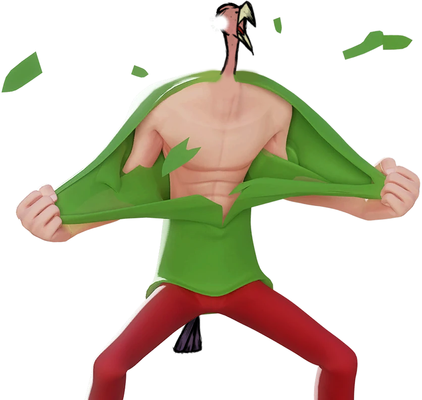 buzzardbash.png.68f73a2247a971bb64a155587289e437.png