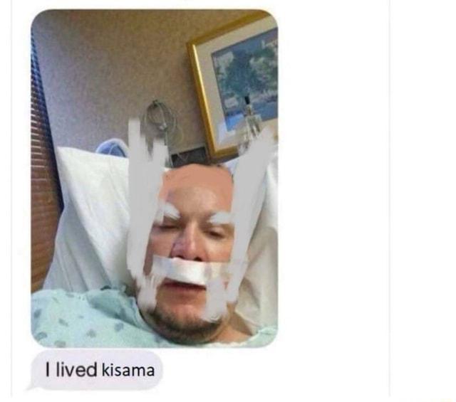 image.jpeg.9c3e745d50b4e6941cafddb4ddc5957f.jpeg