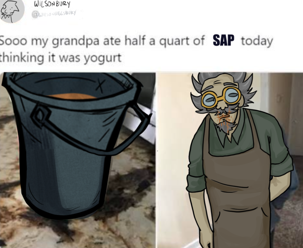 image.png.040d24eebc252d6f3c8596679cc7e554.png