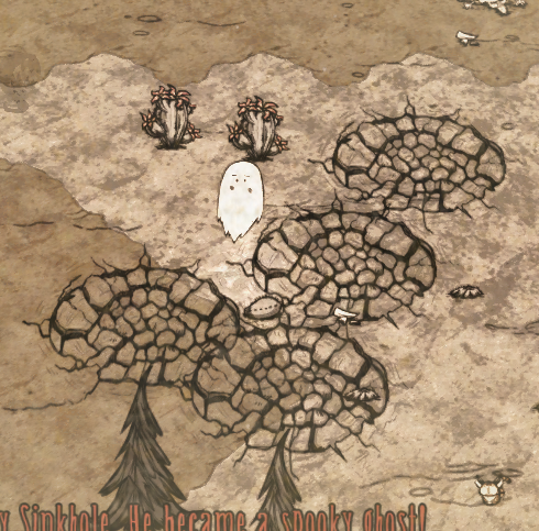 image.png.14d2b409b0ec948af3d04e0b80102b52.png