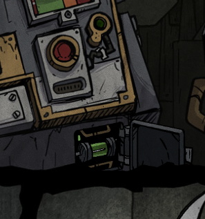 image.png.26d7577d4e9c20f7dd480a8babf2789d.png
