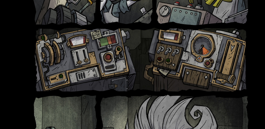 image.png.40e3205eca4d316c1e6f0c8e11a96513.png