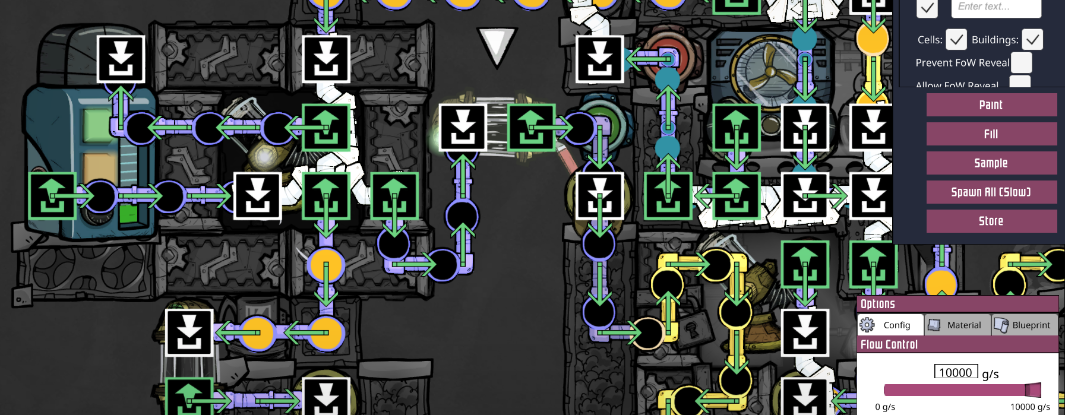 image.png.49400dceef6d54b2d16e629b0c2e5a67.png