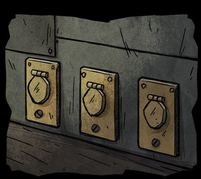 image.png.581971841c9767faa8e9ba755f8ac210.png
