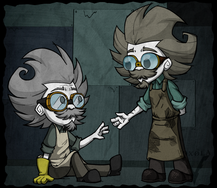 image.png.5ede3a85830159d9e6356bc69319649a.png