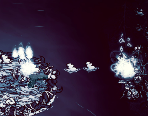image.png.787f941deedd1f750eba63f10efa7e63.png