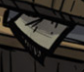image.png.81baf0eac93529675e36dc7d536c22ba.png