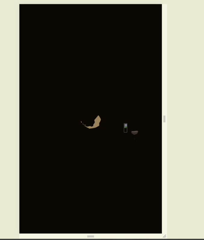 image.png.8852ff428595c880471362a84199ac80.png