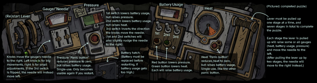 image.png.b743a413548d4d70739a46348c45fd7b.png