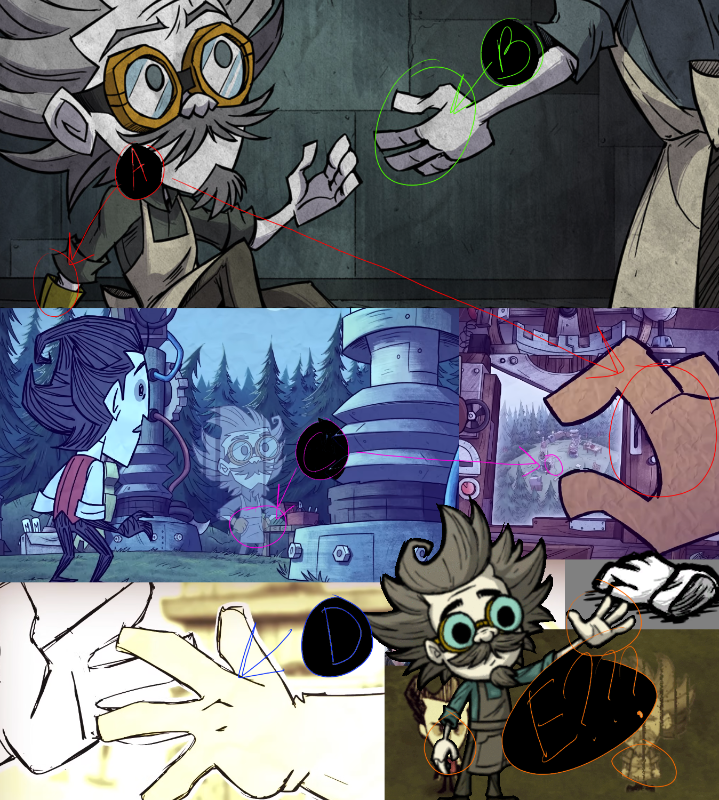 image.png.c0728b69978dae1a212e96b6ff08a66d.png