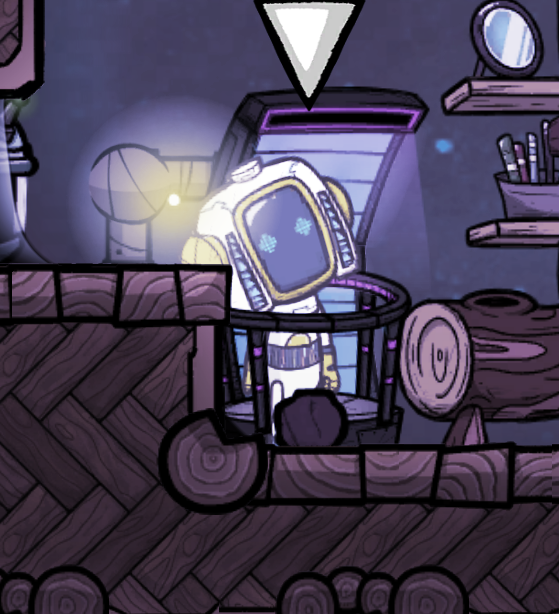 image.png.dd20a81d931a86f16d02ece95650a531.png