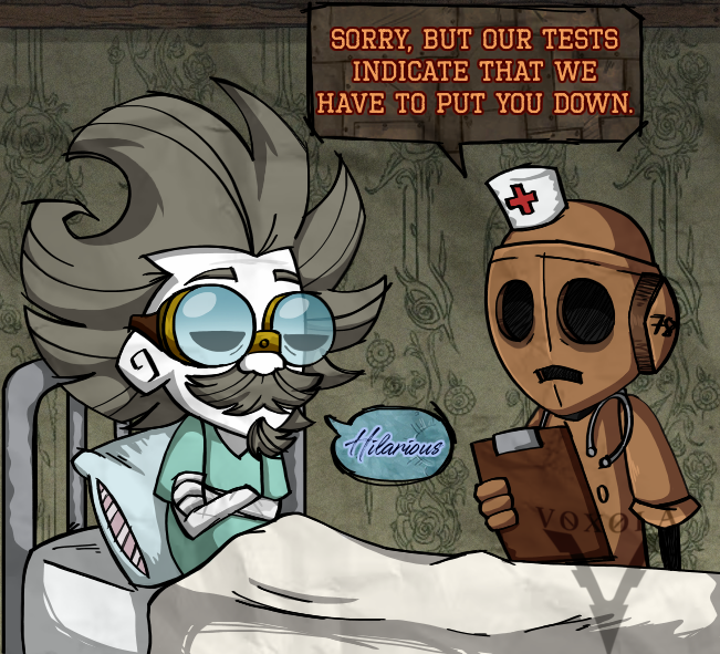 image.png.ee70a5a4a8a4660467a0f7f4aac81d73.png