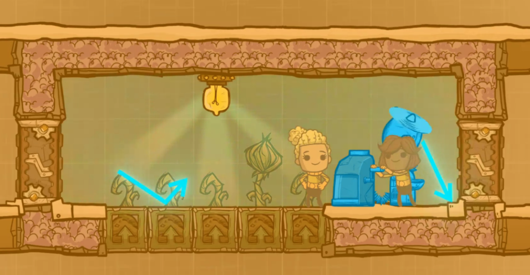 image.png.f73d4343d6674ff0738daedaba707700.png