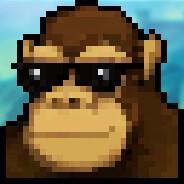 Sonicthunder