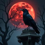 BlodhCrow