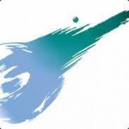 Cloudsshroud