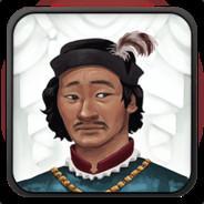 ox-ten