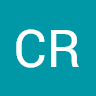 crimf