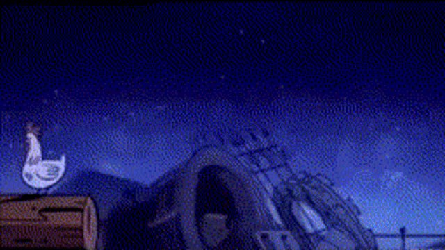 wagstaff.gif.7c29132ed82a5441f87fd660a5c1f740.gif