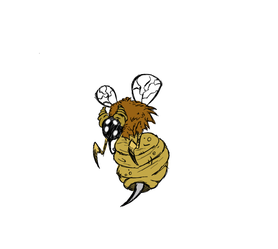 1296.png.5ab09d9aa738d26a34ed7ae9e8fd909f.png