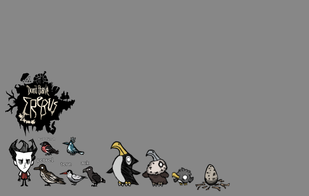 1365.png.a92b6ab0db713ff43aab1c25be291c6c.png