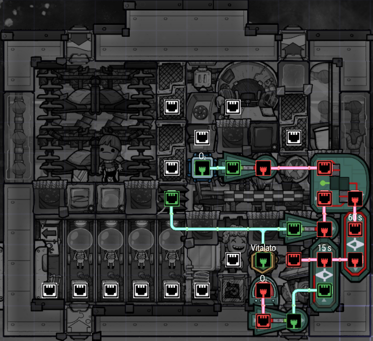 4D-V3-automation2.png.40cc049883c62804c0b81dc667f3e748.png