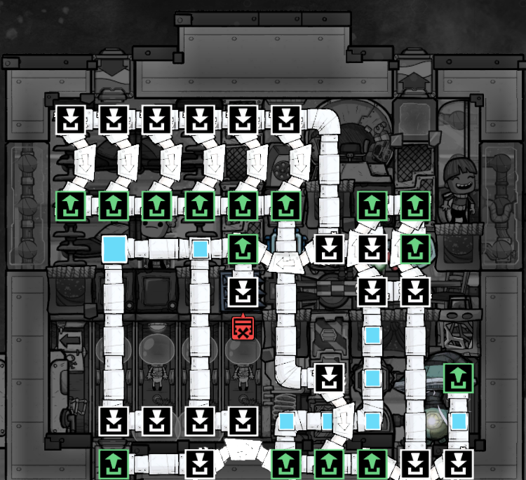 4D-V3-gas.png.eff829d0120985cc73e6f4b35d3e9676.png