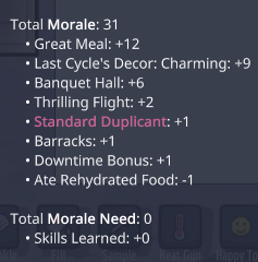 4D-V3-morale.png.30ac6333dfad7d9801a69026aa26ae4a.png