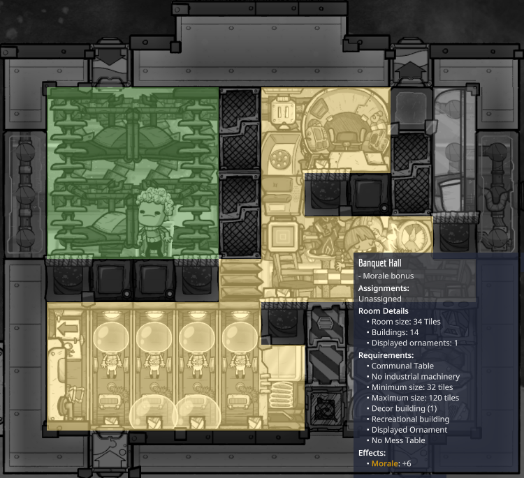4D-V3-rooms.png.77a3f8ce22982e442a5b7fddb5f313aa.png