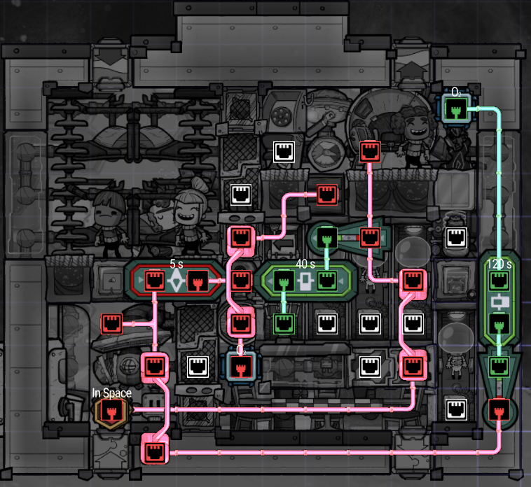 4D-V5-auto.png.0d1b288ff7e01e9bbf937ed25a05ac39.png