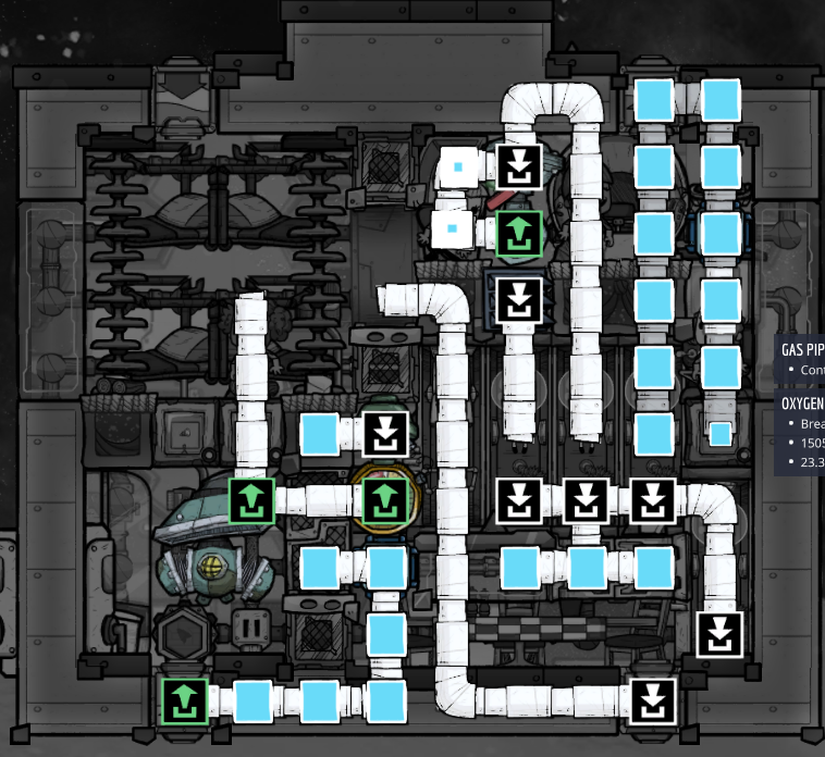 4D-V5-gas-bridgeless.png.6af95a88aa5aa4e1416e5db96ed5abca.png