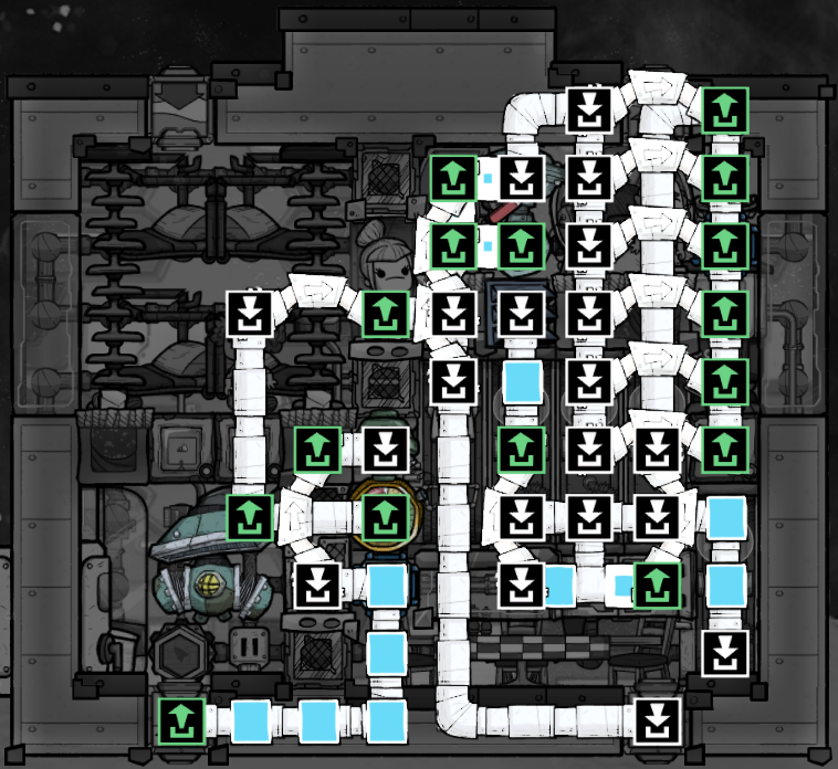 4D-V5-gas.png.35e1dd8e91f2aa48adcfb20a0fa0cbf2.png