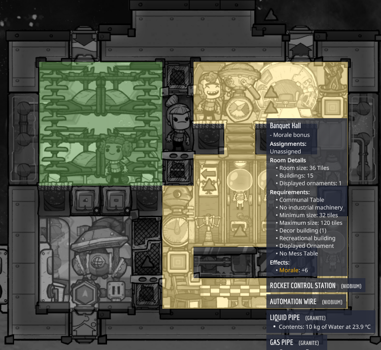 4D-V5-rooms.png.099c0f52f117f71743739bdd7662586a.png