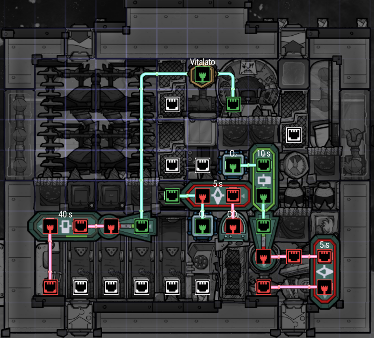 4D-auto_2.1.png.8280adf236e69b61b55e0e9125b67041.png
