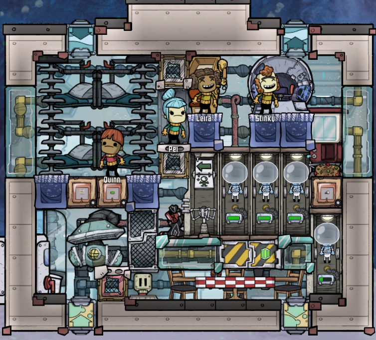4D-banquet-null.png.40c7c7e30c653a3830a25f358075132f.png