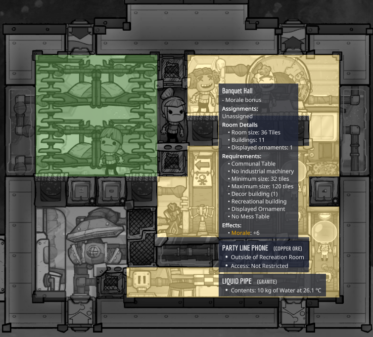 4D-banquet-rooms.png.4cc2009a23a5a5b6c47a69f576256c39.png