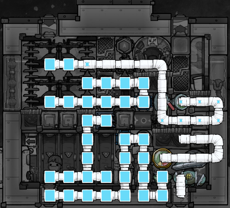 4D-gas_2.1-bridgeless.png.84897ece161cd9bdad7b4f9c9ae99cd0.png