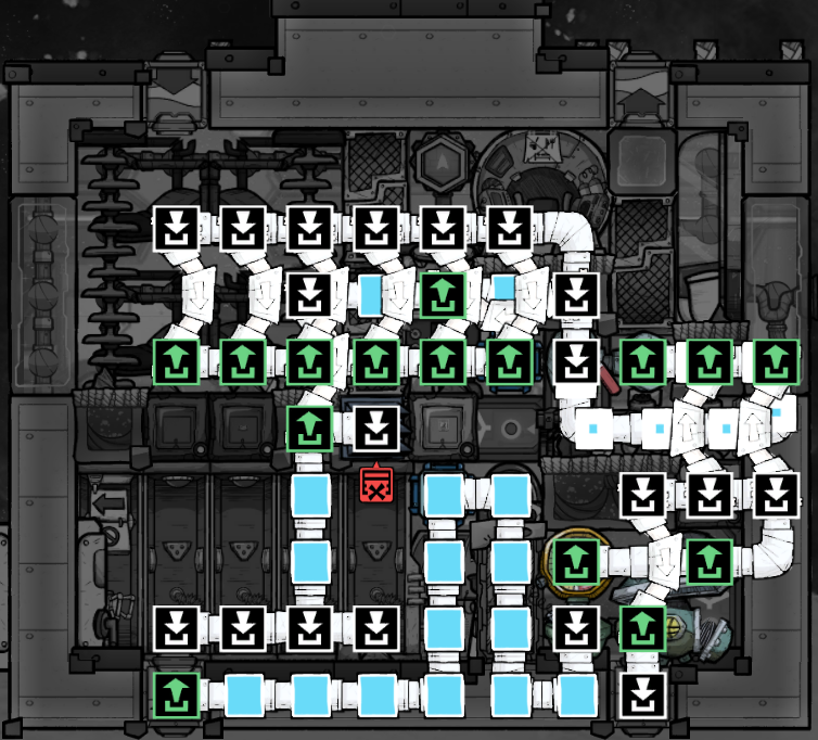 4D-gas_2.1.png.6fc76eee35dbbf6c721a0acdfefa8e6a.png