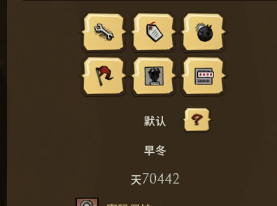 AW5)93VN15M4QAHJYMOJMY.png.cead2ae0d35e76b0765db672cc24ef2b.png
